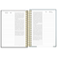 Agenda Espiral Louvor M6 2026 Detalhe02 - Tilibra